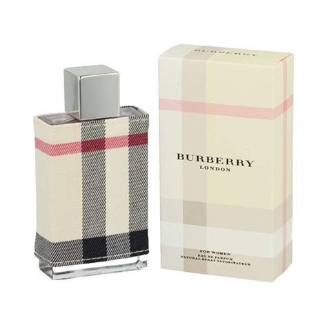 burberry london香水|Burberry London 博柏利伦敦女士香水 100ml.